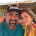 Profile Picture of Charles Rêgo (@rego.charles) on Instagram