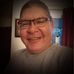 Profile Picture of Edward Beauchamp (@edward.beauchamp.161) on Facebook