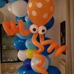 Profile Picture of Maria Assunta Covello (@mariaassuntacovello) on Instagram