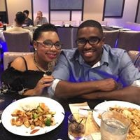 Profile Picture of Sha'bre Nedd (@shabre-nedd) on Quora