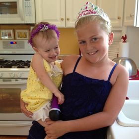 Profile Picture of Alyssa Willette (@alyssawill2011) on Pinterest