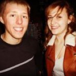 Profile Picture of Michael Bogert (@dimbofagget) on Instagram