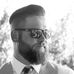 Profile Picture of Kevin Millis (@kevin.millis.10) on Facebook
