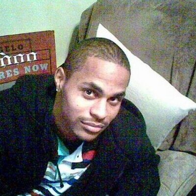 Profile Picture of Joseph Puckett (@joeplumher) on Twitter