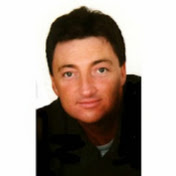 Profile Picture of Mark Winder (@markwinder61) on Youtube