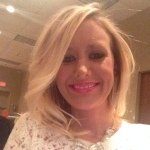 Profile Picture of Stephanie Mack (@stephanie_mack) on Instagram