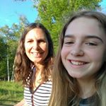 Profile Picture of Dottie Roberts (@dottie_cools) on Instagram