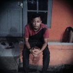 Profile Picture of JAMALSAPUTRA (@jamal.ganteng999999) on Instagram