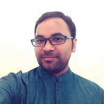Profile Picture of Bipul Chandro Roy (@bipulchandroroy) on Flickr