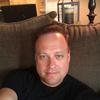 Profile Picture of dougbatman (@dougbatman) on Tiktok
