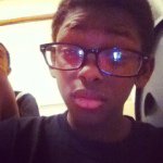 Profile Picture of Elias Webb (@happys_lilbro) on Instagram