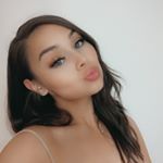Profile Picture of Julia (@jimenezjuls_) on Instagram