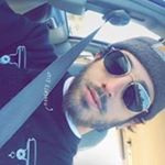 Profile Picture of Jeremy Divine (@divinejeremy) on Instagram