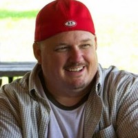 Profile Picture of Robert Conover (@robert-conover-11) on Quora