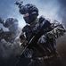 Profile Picture of Jakub Kurowski (@jakub.kurowski.9421) on Facebook