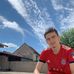 Profile Picture of Evan Simon (@Evan-Simon) on Facebook