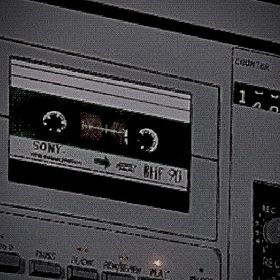 Profile Picture of :) (@dream_smp404) on Pinterest