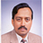 Mushtaq Khan - Flickr Profile Picture of Mushtaq Khan (@mush_khan) on Flickr