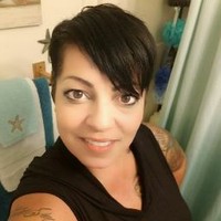 Profile Picture of Amelia Hogg (@amelia-hogg) on Quora