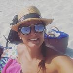 Profile Picture of Candice Grimaldi (@candicegmd) on Instagram