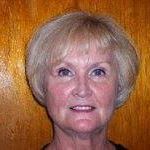 Profile Picture of Joyce Etheridge (@joyce.etheridge.31) on Facebook