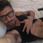 Profile Picture of Joseph demartini dunn (@josephdemartinidun_oficial) on Instagram