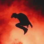 Profile Picture of Isaac llewellyn (@isaac.llewellyn) on Instagram