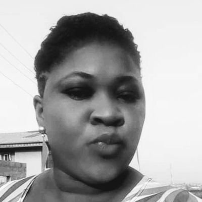 Profile Picture of Alegbeleye Imoleayo (@alegbeleyeImol1) on Twitter