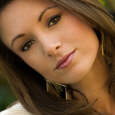 Profile Picture of Angie Rivers (@angierivers83) on Twitter