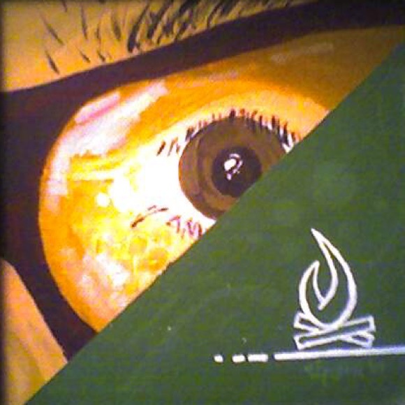 Daniel Lipson - Poshmark Profile Picture of Daniel Lipson (@daniellipson) on Poshmark