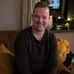 Profile Picture of Oldert Veenstra (@oldert.veenstra) on Facebook