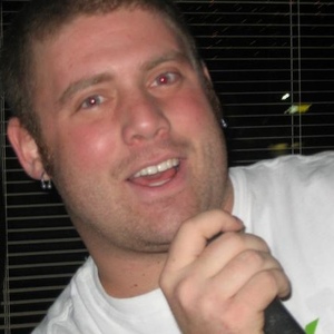 Profile Picture of Jacob Guerin (@jacob1804) on Myspace