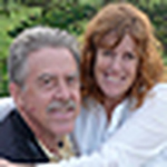 Profile Picture of John & Sara Stumbo (@johnstumbo) on Flickr