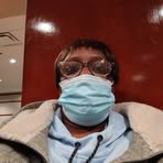 Profile Picture of Currie King Carla (@Currie-King-Carla) on Facebook