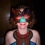 Profile Picture of Jacquelyn Murphy (@jacquelyn_murphy) on Instagram