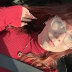 Daisy Spencer - Facebook Profile Picture of Daisy Spencer (@Daisy-Spencer) on Facebook