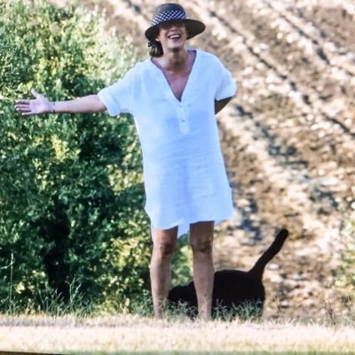 Profile Picture of Alex Asta (@kalicalex) on Twitter