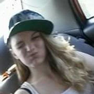 Profile Picture of Kristen Main (@kristen.main.940) on Myspace