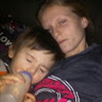 Profile Picture of Crystal Dooley (@crystal-dooley-9) on Quora