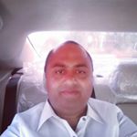 Profile Picture of Rana Naveed Ashraf (@rana_naveed_ashraf_130) on Instagram