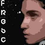 Profile Picture of Matt Soares (@Fresco100) on Twitter