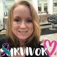 Profile Picture of Dawn Carter (@dawn-carter-62) on Quora