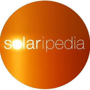 Profile Picture of Robin Rogers (@solaripedia) on Twitter