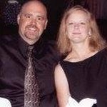 Profile Picture of veronica reardon (@vreardon68) on Instagram