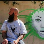 Profile Picture of David Diederich (@ddsafe) on Instagram