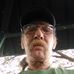 Profile Picture of Richard Slawinski (@richard.slawinski.39) on Facebook
