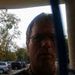 Profile Picture of Thomas Chadwell (@666whitehill) on Pinterest