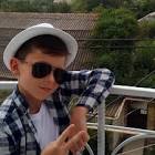 MILER TV(@milertv) | TikTok... - Tiktok Profile Picture of   MILER TV(@milertv) | TikTok... (@milertv) on Tiktok