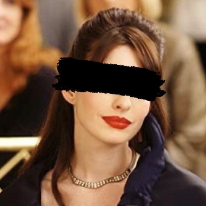 Profile Picture of flanhathaway (@flanhathaway) on Tiktok