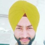 Profile Picture of Balihar Singh (@balihar.singh.520562) on Instagram